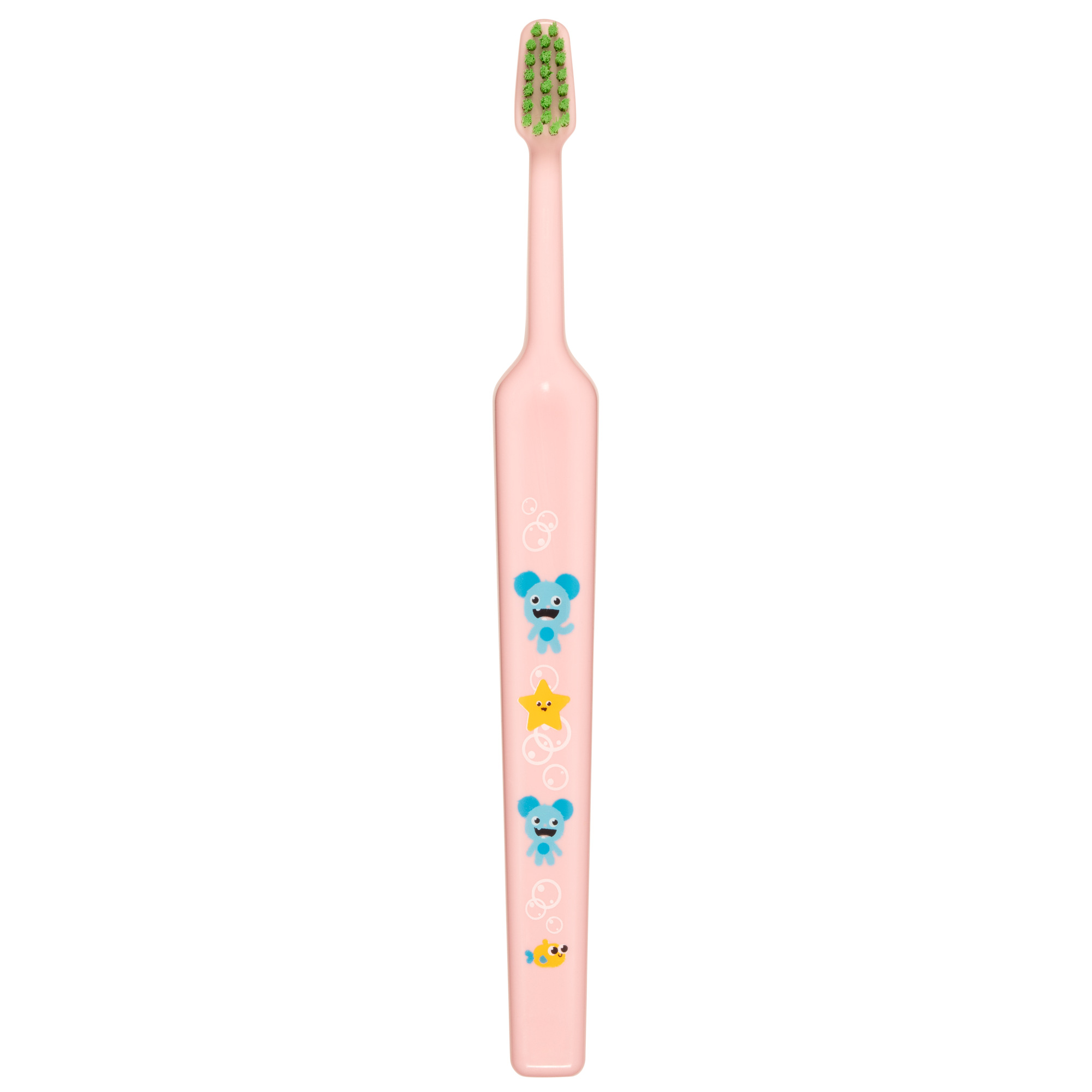 Select_Mini_Bolibompa_pink_PIM-format 2000x2000_6915